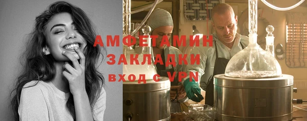 мет Елизово