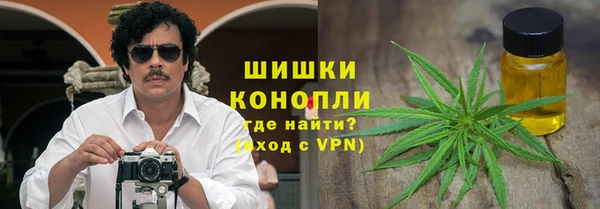 мет Елизово