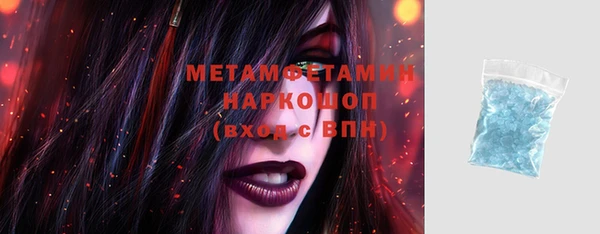 мет Елизово