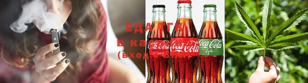 apvp Елабуга