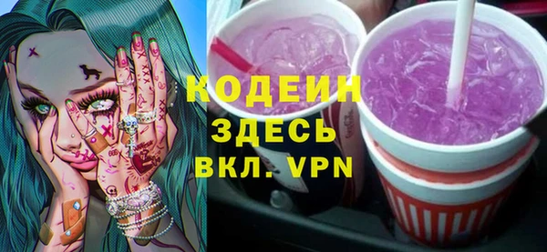 мет Елизово