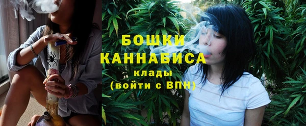 apvp Елабуга