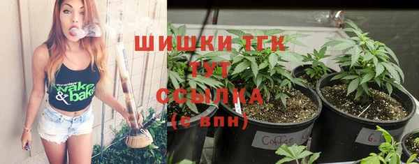 apvp Елабуга