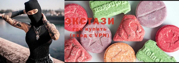 бошки Ельня
