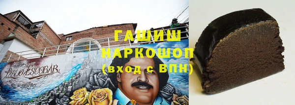 бошки Ельня